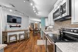 15115 29th Terrace - Photo 12