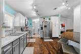 15115 29th Terrace - Photo 13