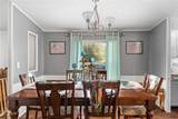 15115 29th Terrace - Photo 14