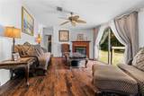 15115 29th Terrace - Photo 15