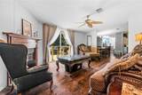 15115 29th Terrace - Photo 16