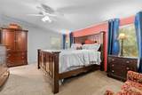 15115 29th Terrace - Photo 17