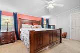 15115 29th Terrace - Photo 18