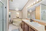 15115 29th Terrace - Photo 19