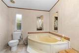 15115 29th Terrace - Photo 20