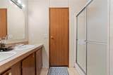 15115 29th Terrace - Photo 21