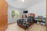 15115 29th Terrace - Photo 22