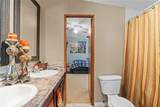 15115 29th Terrace - Photo 23