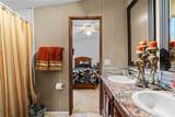 15115 29th Terrace - Photo 24