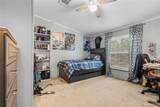 15115 29th Terrace - Photo 25