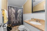 15115 29th Terrace - Photo 26