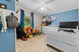 15115 29th Terrace - Photo 27
