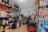 15115 29th Terrace - Photo 28