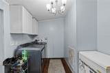 15115 29th Terrace - Photo 29