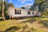 15115 29th Terrace - Photo 3