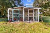 15115 29th Terrace - Photo 30