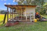 15115 29th Terrace - Photo 31