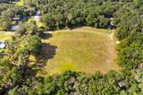 15115 29th Terrace - Photo 36
