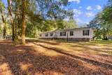 15115 29th Terrace - Photo 4