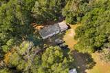 15115 29th Terrace - Photo 41