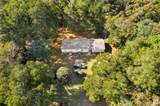 15115 29th Terrace - Photo 42