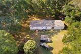 15115 29th Terrace - Photo 43