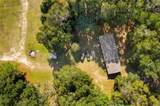 15115 29th Terrace - Photo 44
