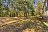 15115 29th Terrace - Photo 5