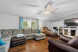 15115 29th Terrace - Photo 9