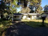 2040 Mooring Drive - Photo 1