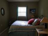 2040 Mooring Drive - Photo 10