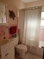 2040 Mooring Drive - Photo 11