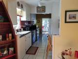 2040 Mooring Drive - Photo 12