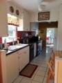 2040 Mooring Drive - Photo 13