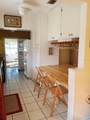 2040 Mooring Drive - Photo 14