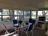 2040 Mooring Drive - Photo 15