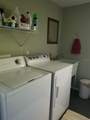 2040 Mooring Drive - Photo 16