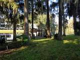 2040 Mooring Drive - Photo 17
