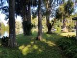 2040 Mooring Drive - Photo 18