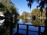 2040 Mooring Drive - Photo 19