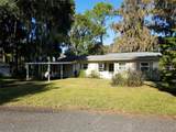 2040 Mooring Drive - Photo 2