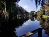 2040 Mooring Drive - Photo 20