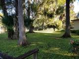 2040 Mooring Drive - Photo 21