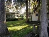 2040 Mooring Drive - Photo 22