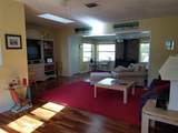 2040 Mooring Drive - Photo 3