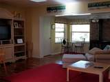 2040 Mooring Drive - Photo 4