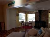 2040 Mooring Drive - Photo 5