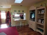 2040 Mooring Drive - Photo 6