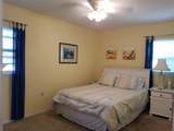 2040 Mooring Drive - Photo 7