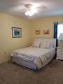 2040 Mooring Drive - Photo 8